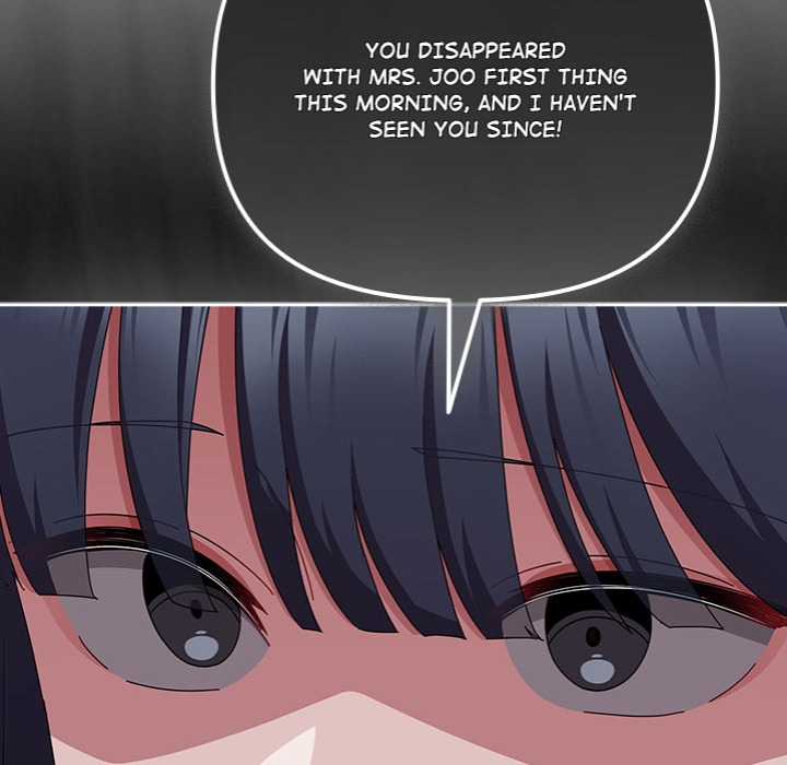 But I Love You - Chapter 41 Page 77