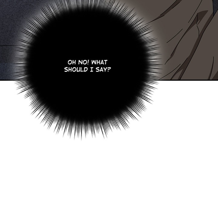 But I Love You - Chapter 41 Page 87