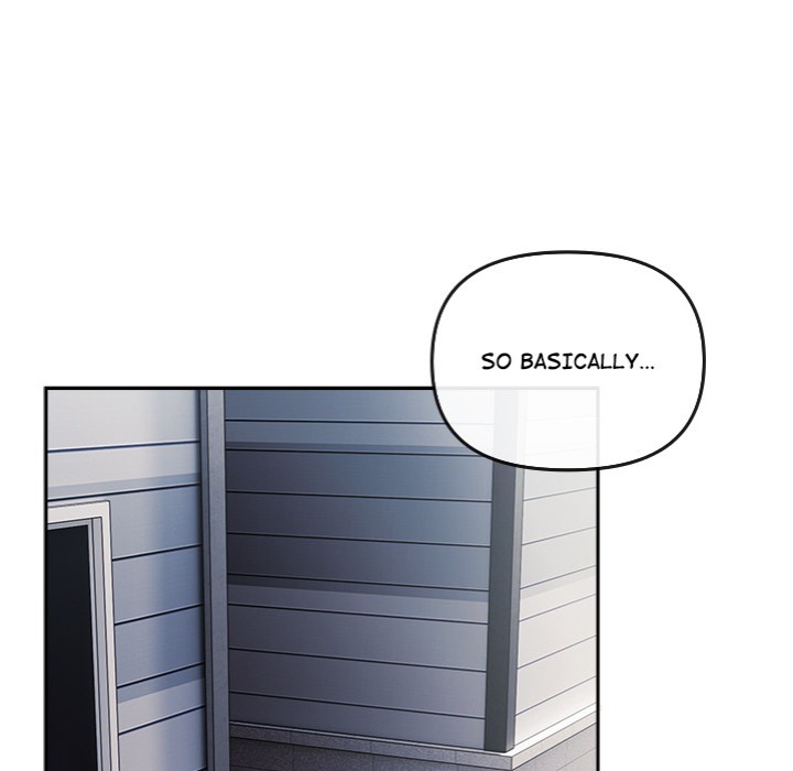 But I Love You - Chapter 41 Page 92