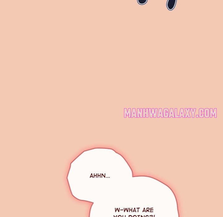 But I Love You - Chapter 42 Page 102