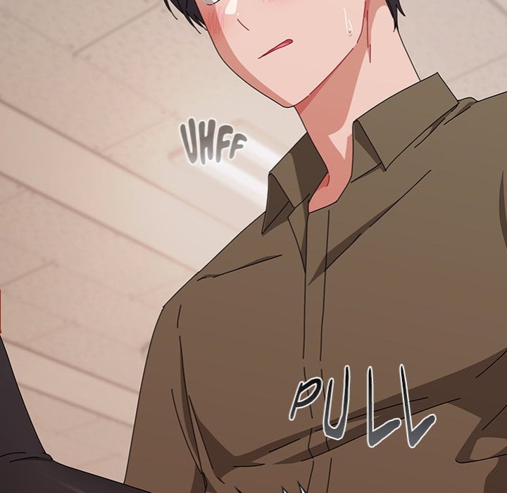 But I Love You - Chapter 42 Page 120