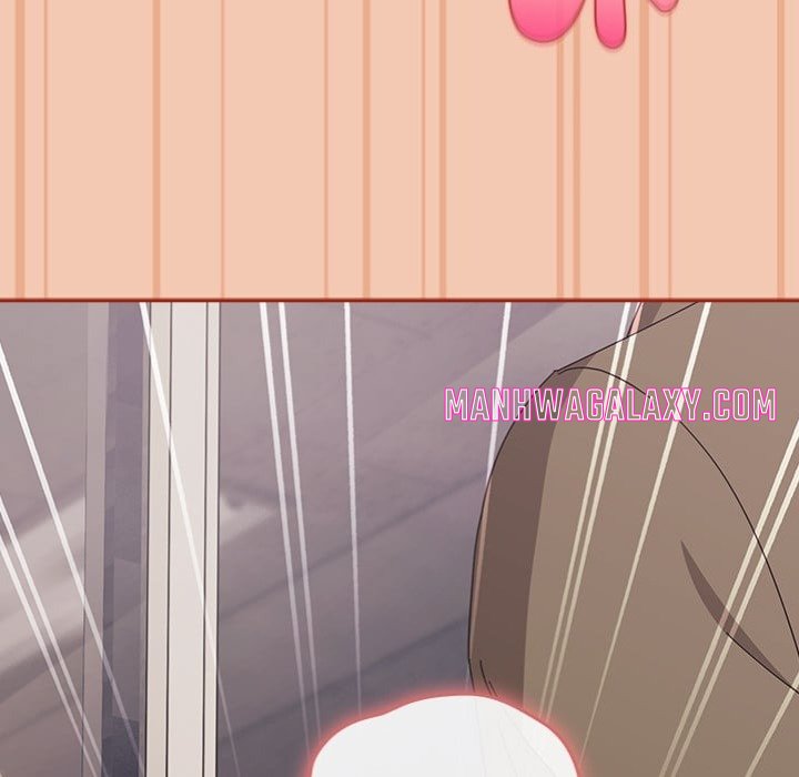 But I Love You - Chapter 42 Page 137