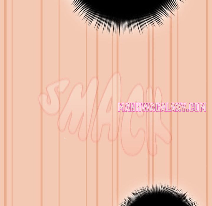 But I Love You - Chapter 42 Page 149