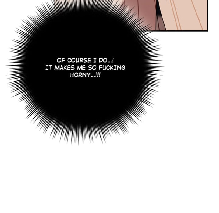 But I Love You - Chapter 42 Page 16