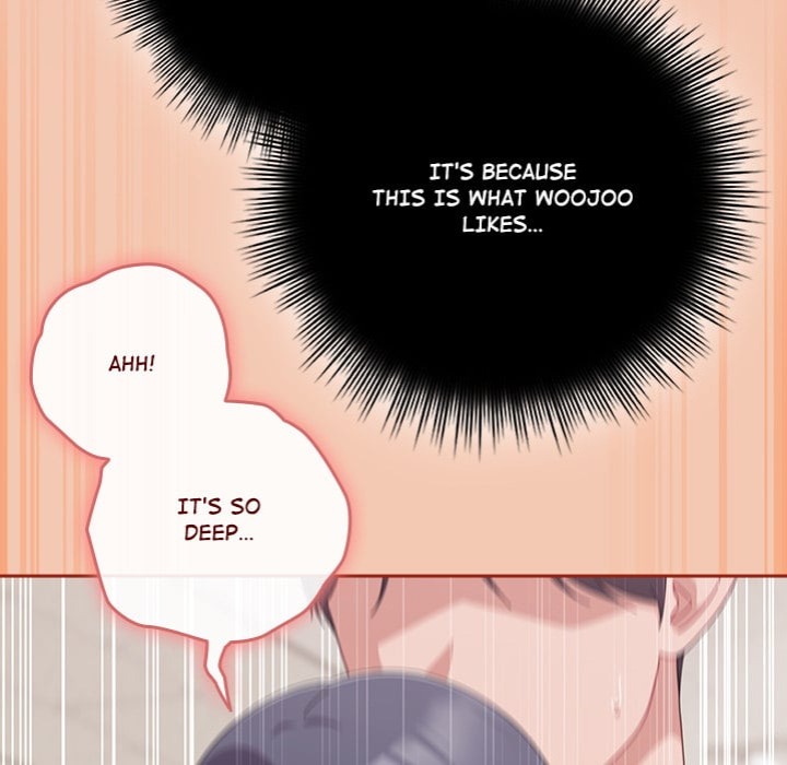 But I Love You - Chapter 42 Page 165