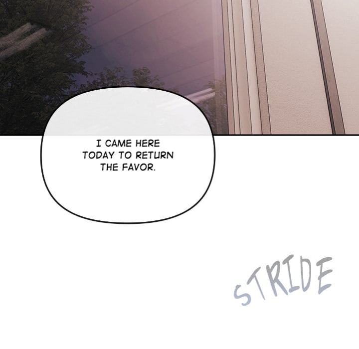 But I Love You - Chapter 42 Page 18