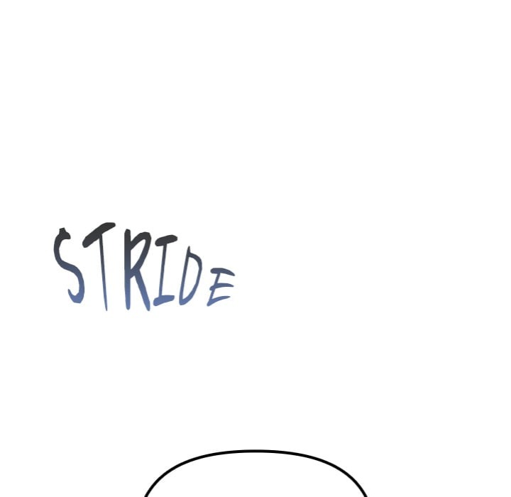 But I Love You - Chapter 42 Page 19