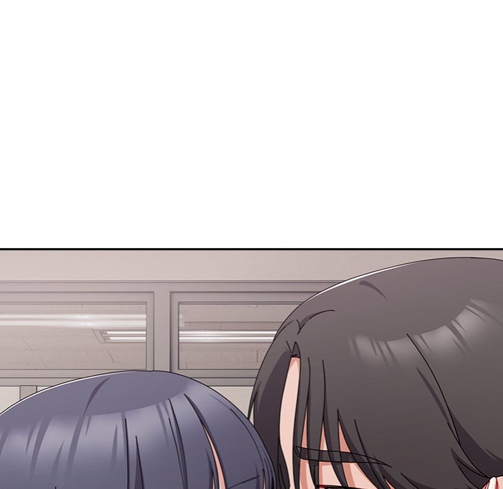 But I Love You - Chapter 42 Page 25