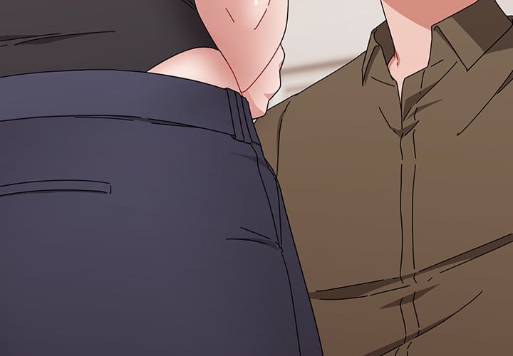 But I Love You - Chapter 42 Page 3