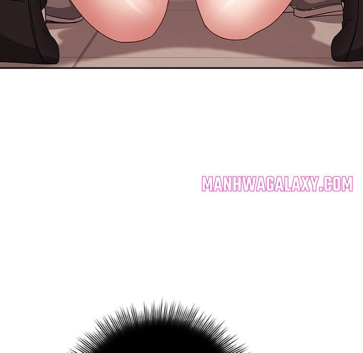 But I Love You - Chapter 42 Page 42