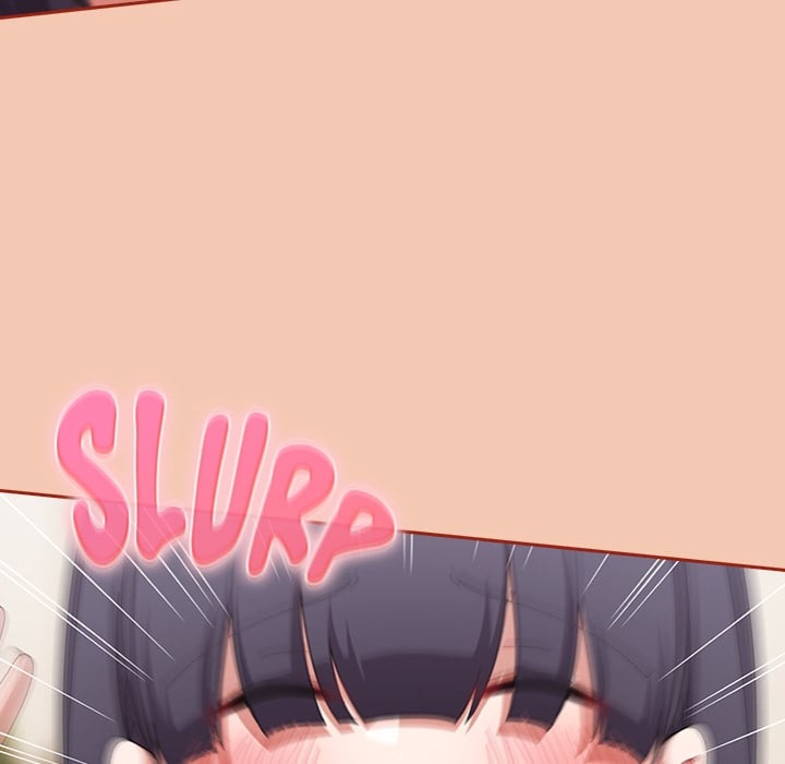 But I Love You - Chapter 42 Page 55