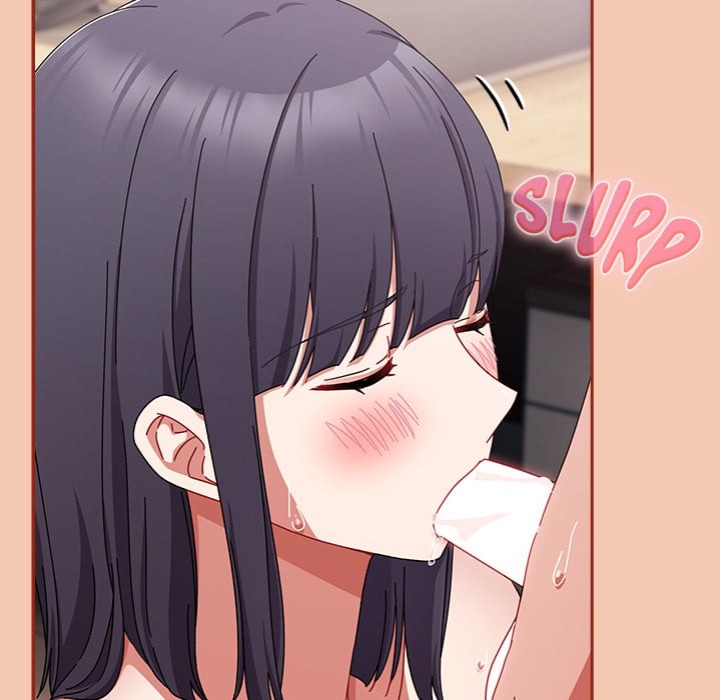 But I Love You - Chapter 42 Page 63