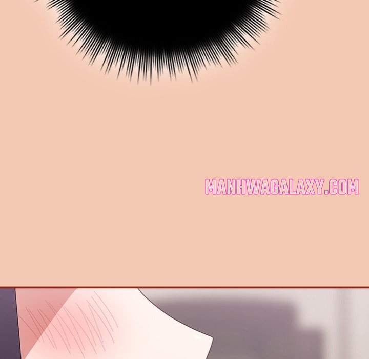 But I Love You - Chapter 42 Page 65