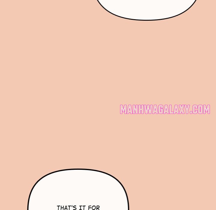 But I Love You - Chapter 42 Page 70