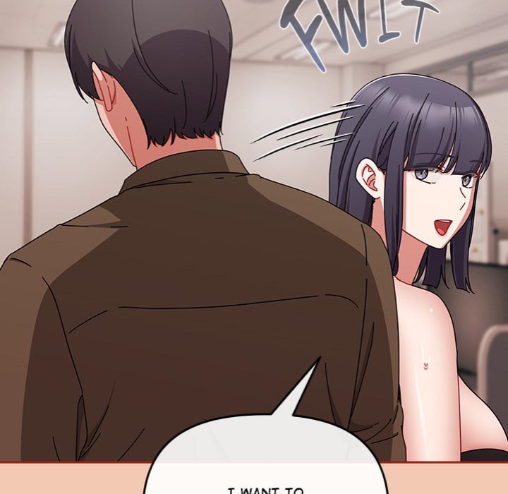 But I Love You - Chapter 42 Page 77