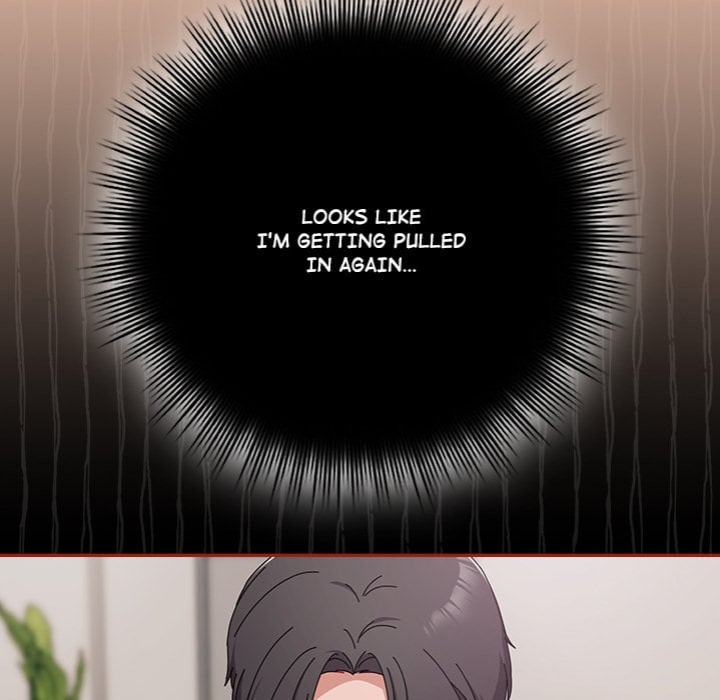 But I Love You - Chapter 42 Page 83