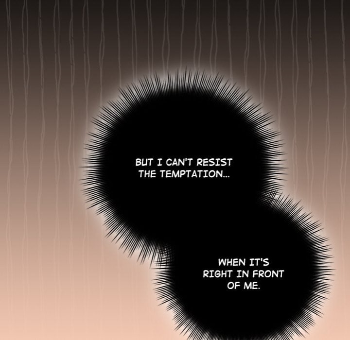 But I Love You - Chapter 42 Page 86