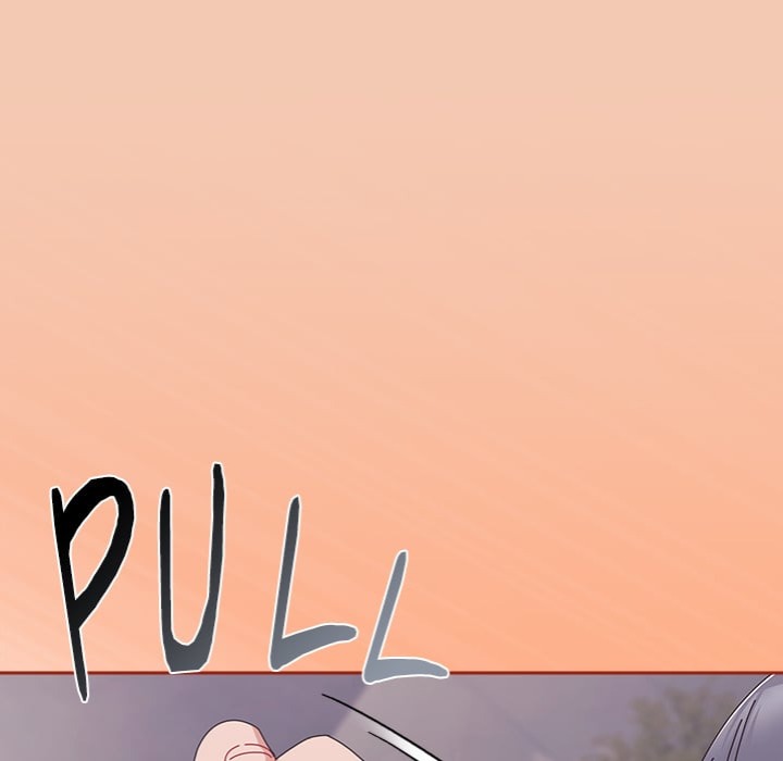 But I Love You - Chapter 42 Page 89