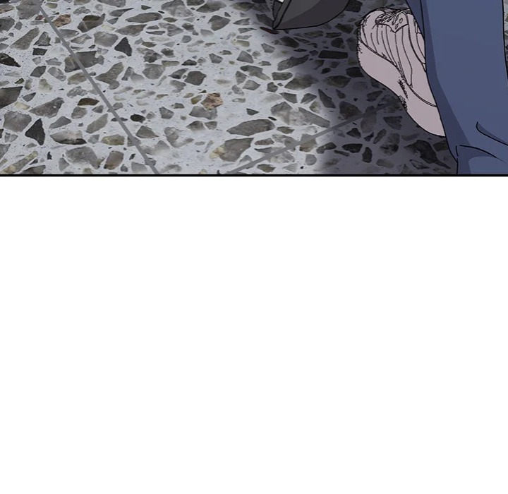 But I Love You - Chapter 43 Page 114