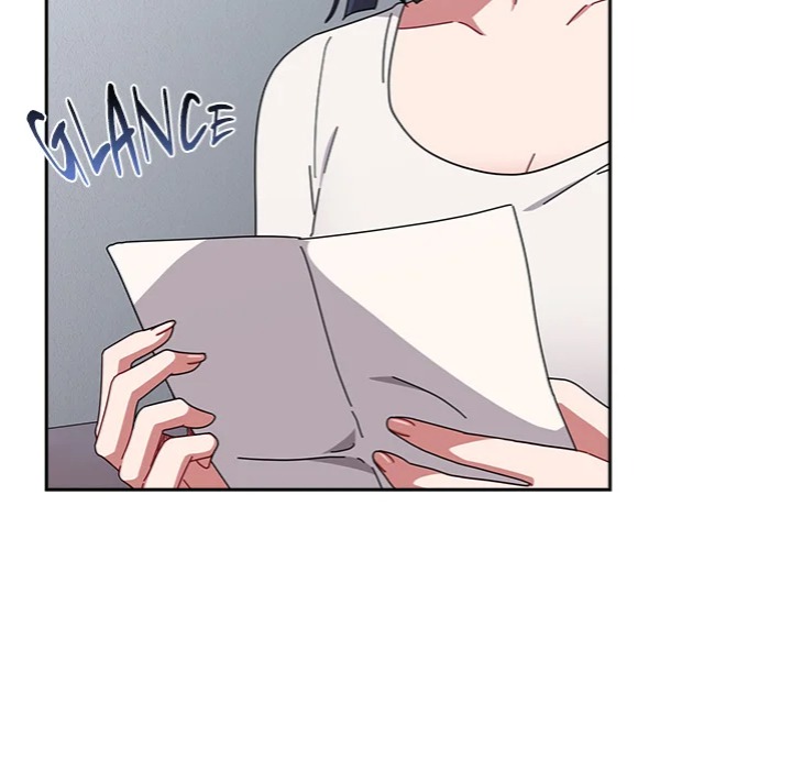 But I Love You - Chapter 43 Page 121