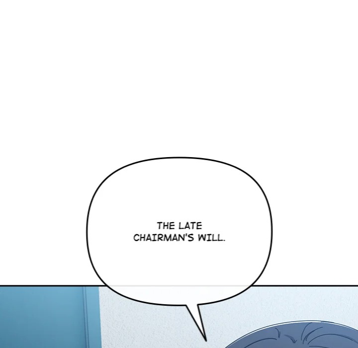 But I Love You - Chapter 43 Page 122