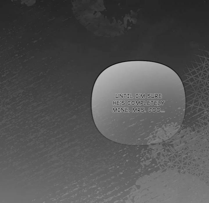 But I Love You - Chapter 43 Page 131