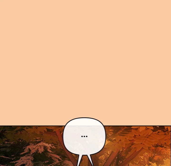 But I Love You - Chapter 43 Page 142