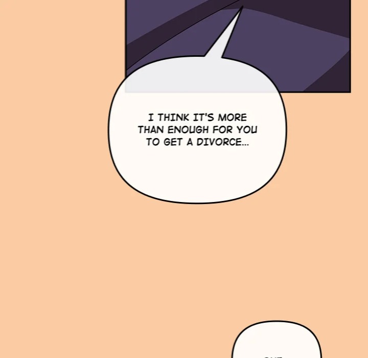 But I Love You - Chapter 43 Page 148