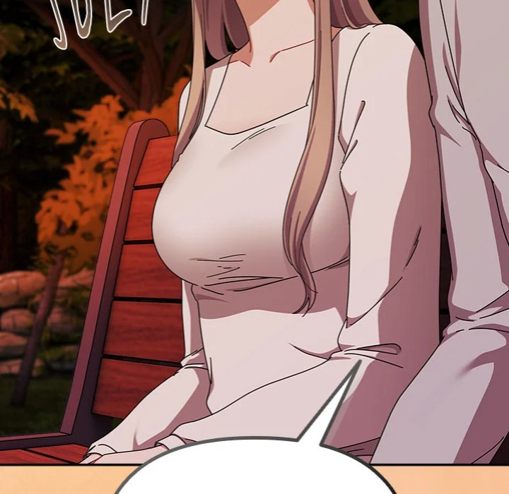 But I Love You - Chapter 43 Page 151