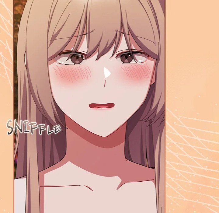 But I Love You - Chapter 43 Page 164