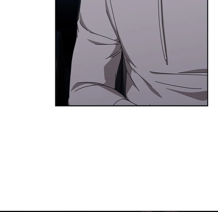 But I Love You - Chapter 43 Page 38