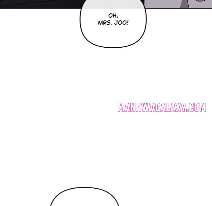 But I Love You - Chapter 43 Page 40