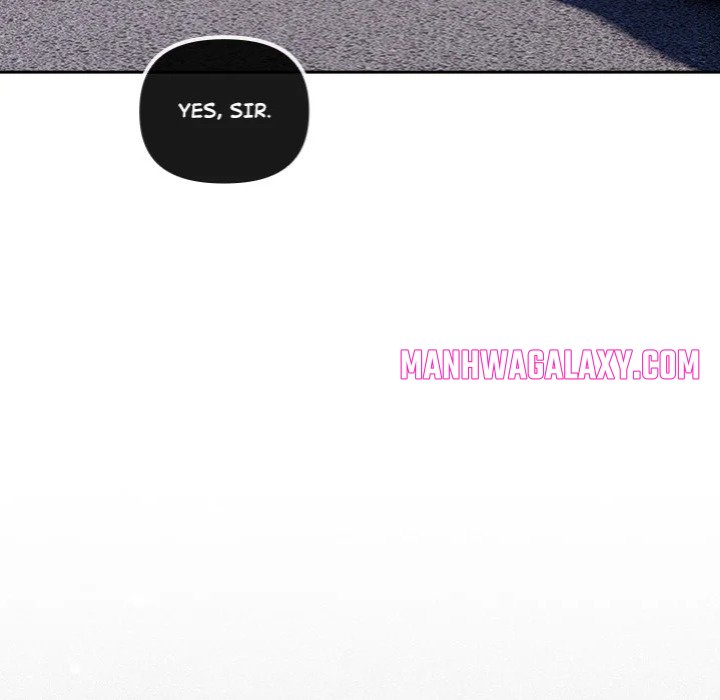 But I Love You - Chapter 43 Page 45