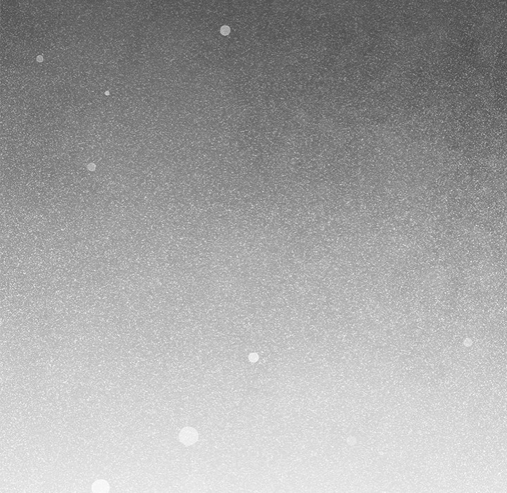 But I Love You - Chapter 43 Page 49