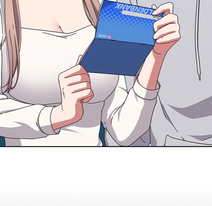 But I Love You - Chapter 43 Page 79