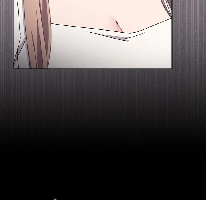 But I Love You - Chapter 43 Page 82