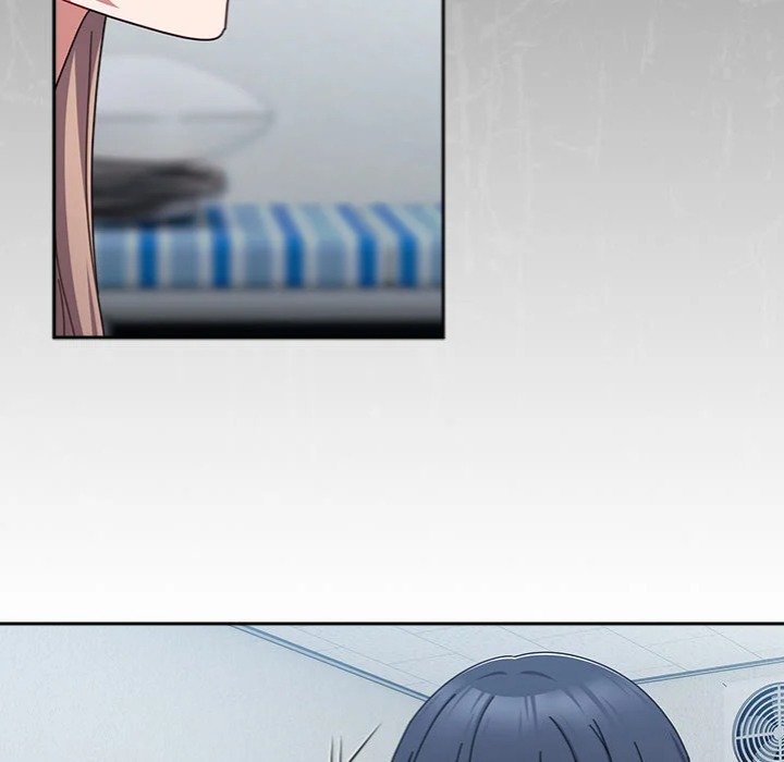 But I Love You - Chapter 43 Page 89