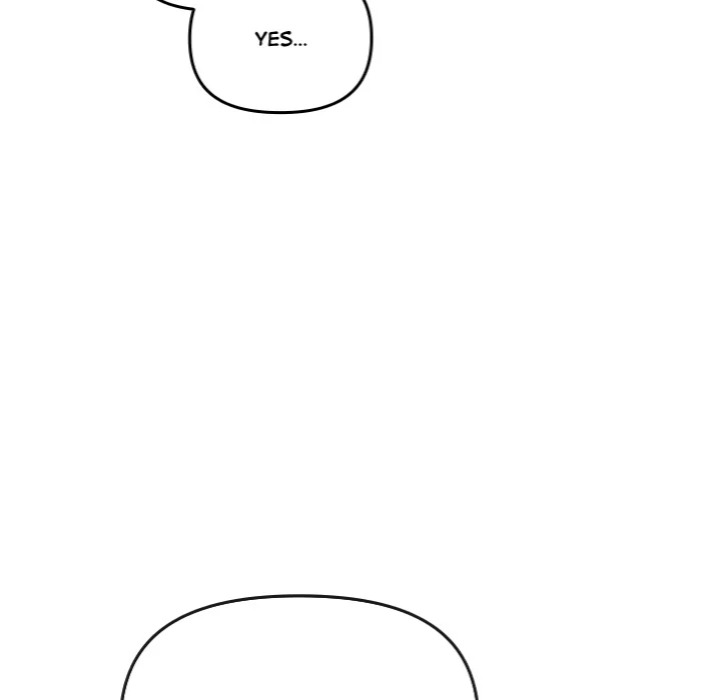 But I Love You - Chapter 44 Page 100