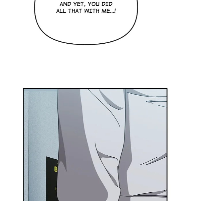 But I Love You - Chapter 44 Page 101