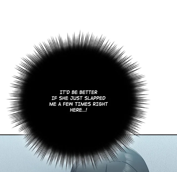 But I Love You - Chapter 44 Page 103