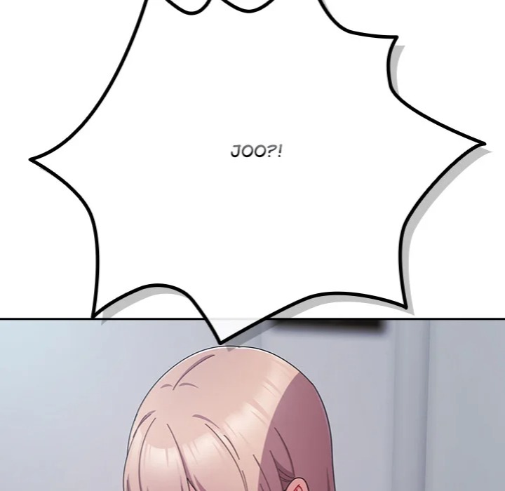 But I Love You - Chapter 44 Page 109