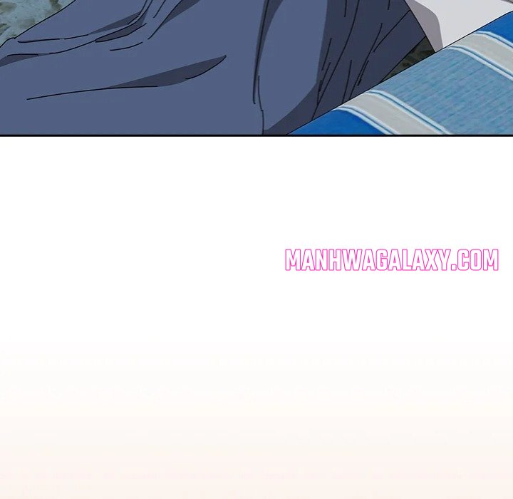 But I Love You - Chapter 44 Page 137