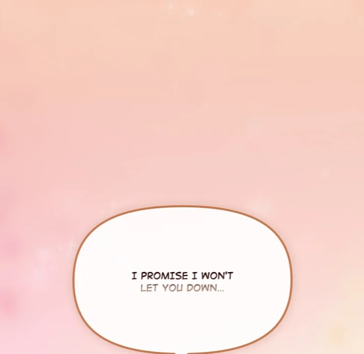 But I Love You - Chapter 44 Page 145