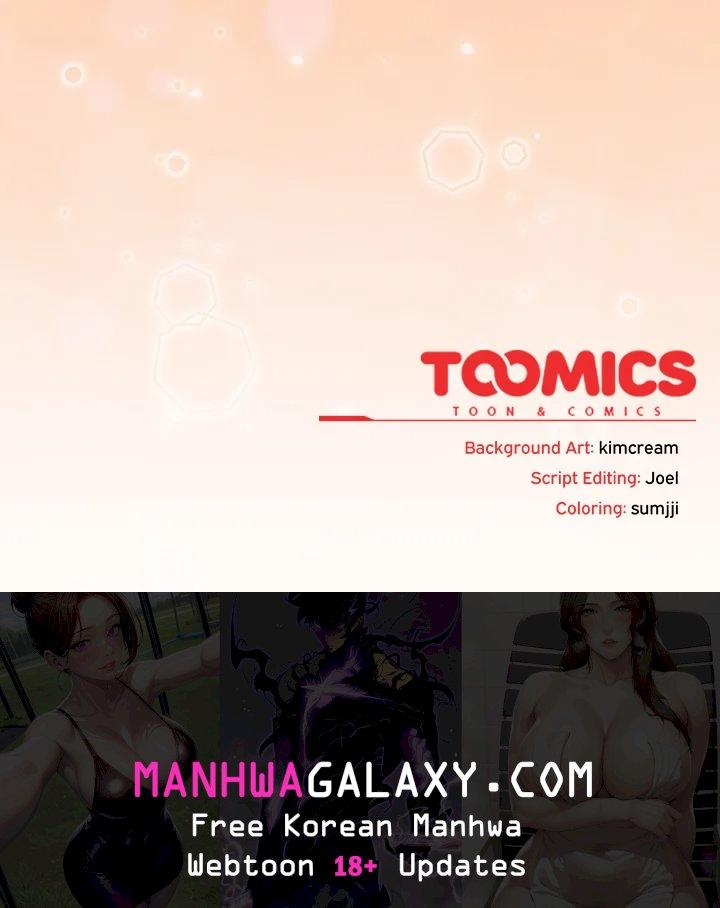 But I Love You - Chapter 44 Page 149