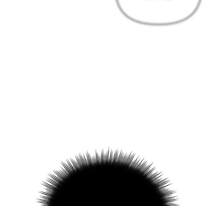 But I Love You - Chapter 44 Page 36