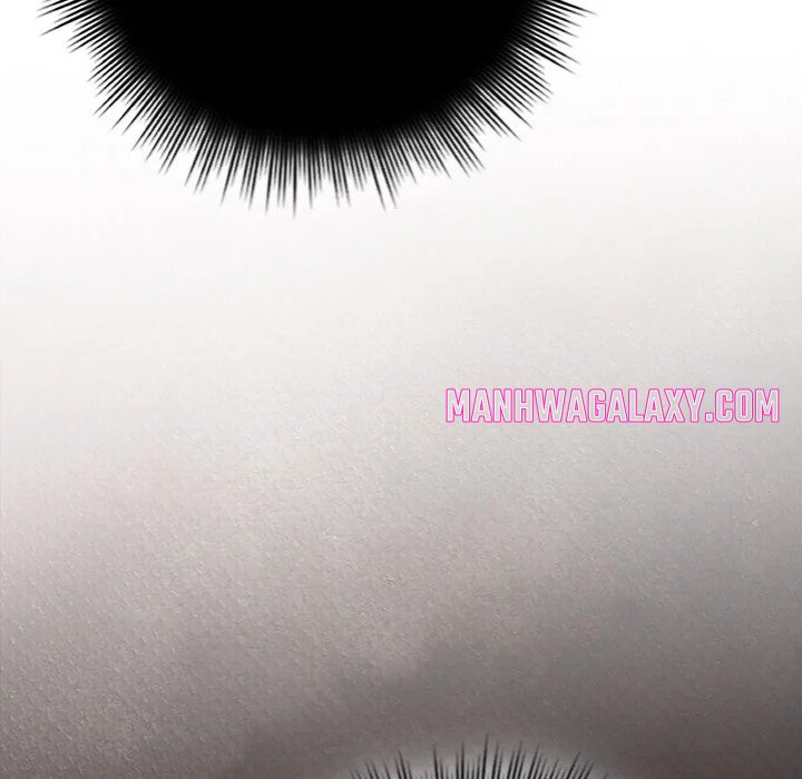 But I Love You - Chapter 44 Page 49