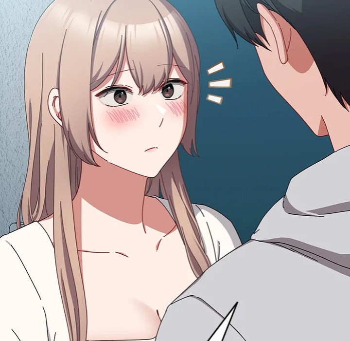 But I Love You - Chapter 44 Page 55