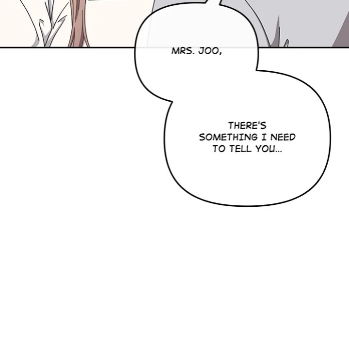 But I Love You - Chapter 44 Page 56