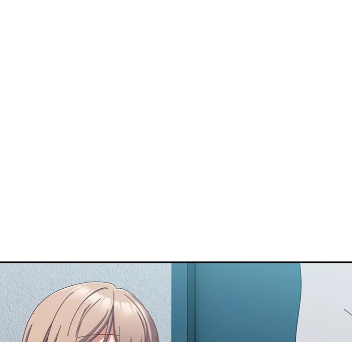 But I Love You - Chapter 44 Page 61