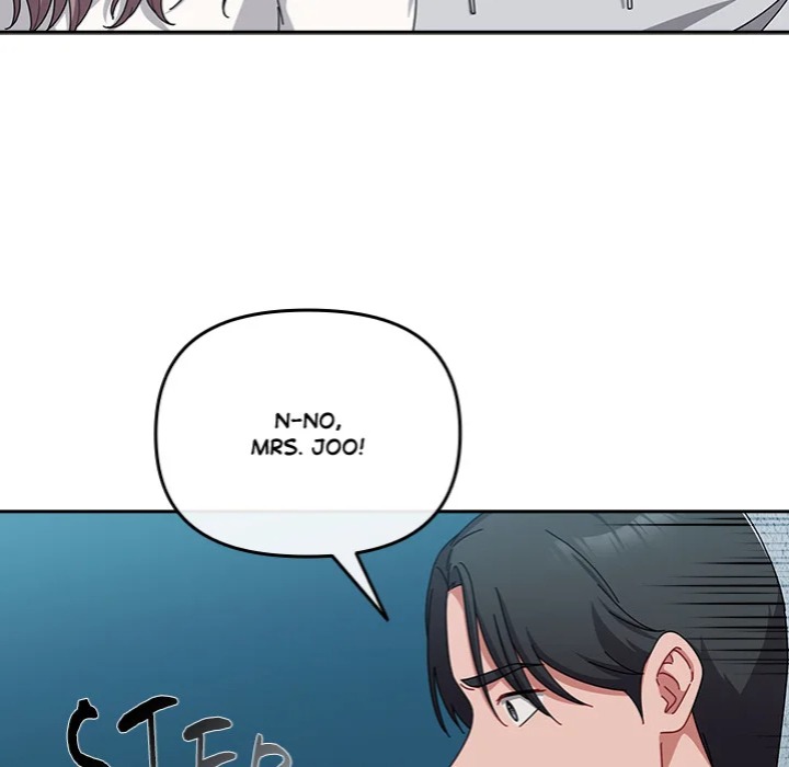 But I Love You - Chapter 44 Page 85